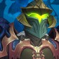 Horndug avatar