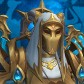 Kataszent avatar