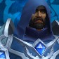 Aphopriest
