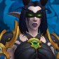 Seravina avatar