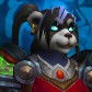Gorternal avatar