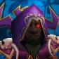 Felweaver