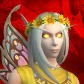 Elijahangel avatar