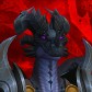 Ashablade avatar