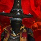 Mooniequest