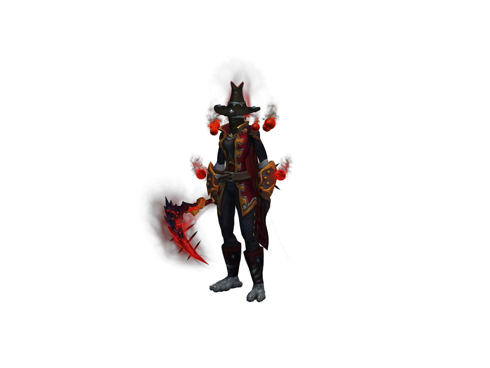 Mooniequest
