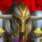 Bnebronco avatar