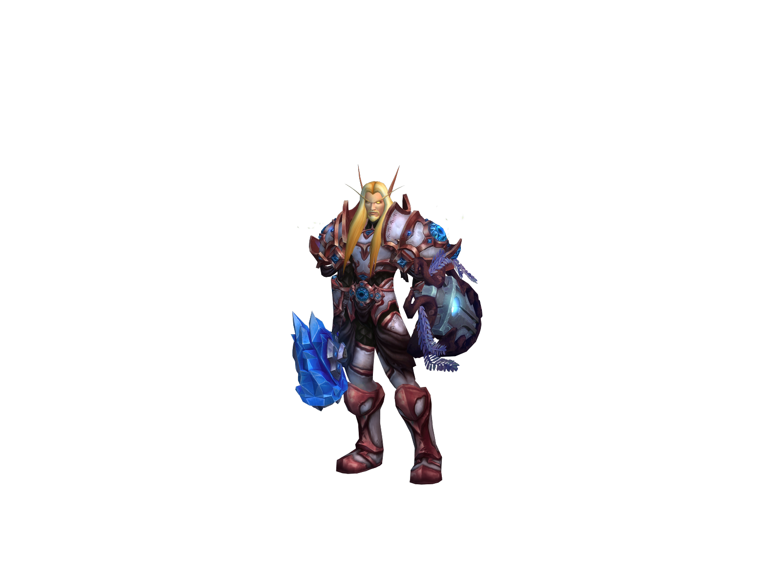 Khajojo