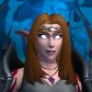 Sune avatar