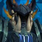 Yerdemon