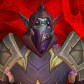 Zaejin