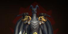 Yujirohanma's icon