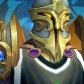 Kordric