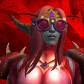Arcanedk