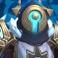 Tahlyndra avatar