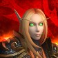 Zalystea