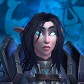 Zèshqt avatar
