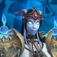 Icyizabelle