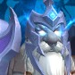 Anathemon