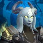 Xaethe