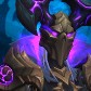 Kayleu