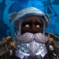 Gehnome avatar