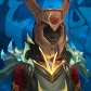 Leura avatar