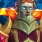 Parmocalypse avatar