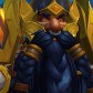 Holybeard