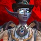 Valande