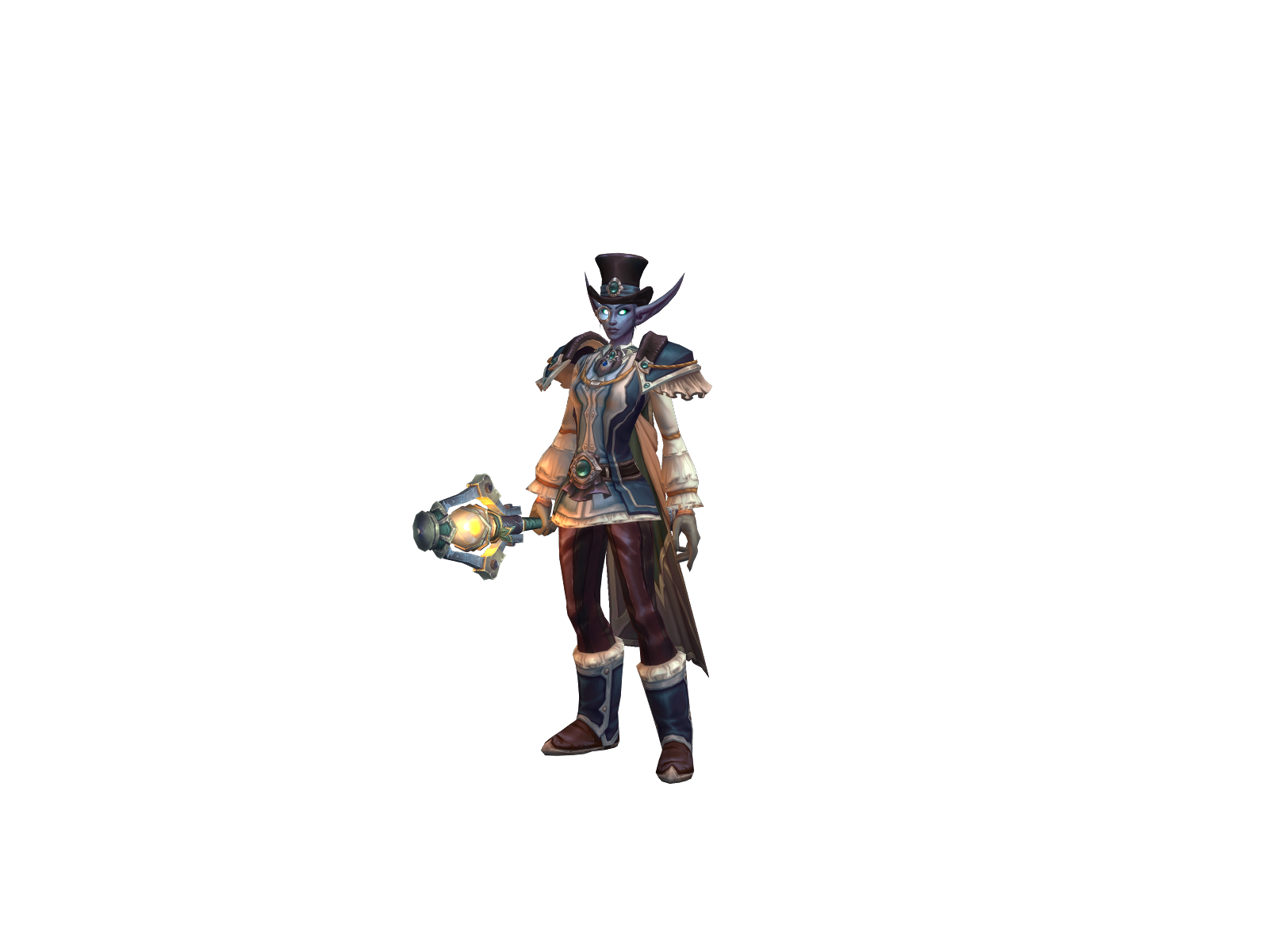 Valande