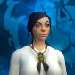 Brannwen