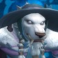 Dumdogxiron
