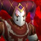 Teknomore