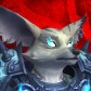 Gooseknight