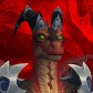 Razzdragon