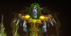 Àsk's icon