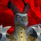 Arbshealsyou avatar