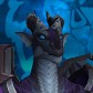 Khàleesi avatar
