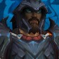 Epoteis avatar