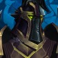 Warnord avatar