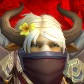 Coripander