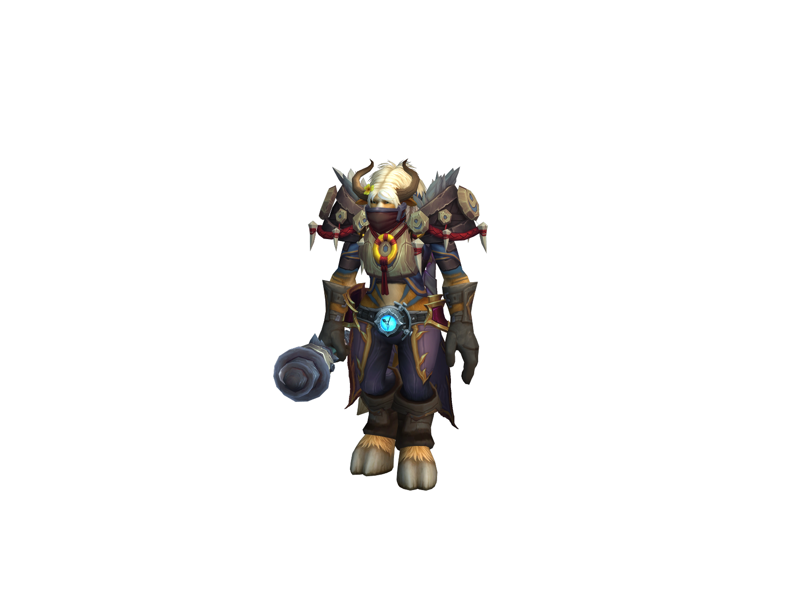 Coripander