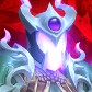 Gizinmapants avatar