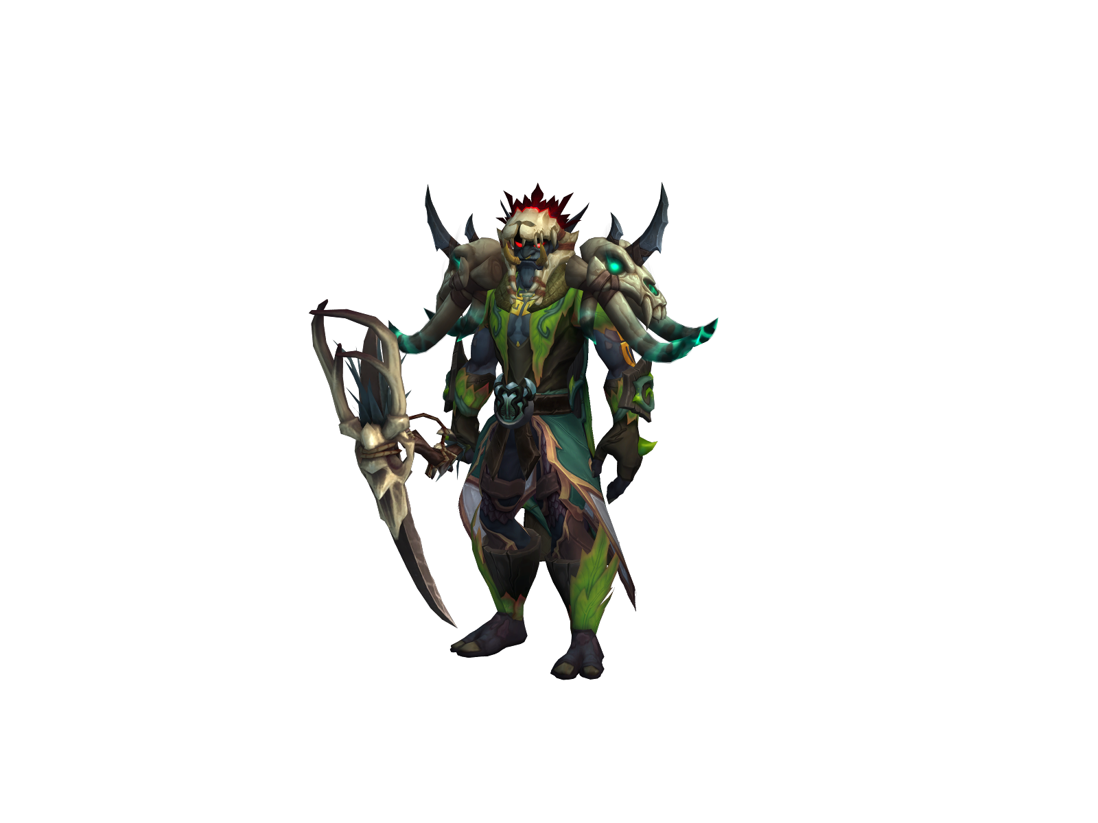 Monkteez