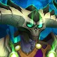 Carniphex avatar
