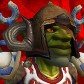 Unstblekoala avatar
