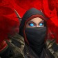 Milsana avatar