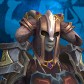 Lyncas avatar