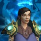 Lilladyjanê avatar